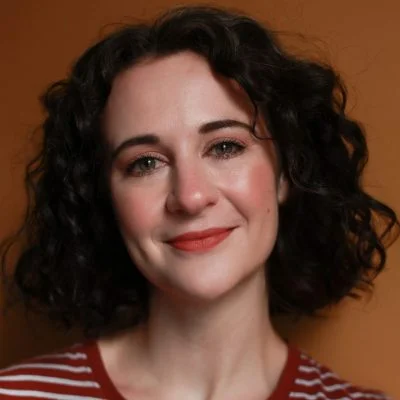 "Lisa/Party Woman #1"  