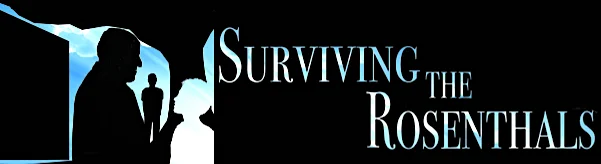 Surviving the Rosenthals